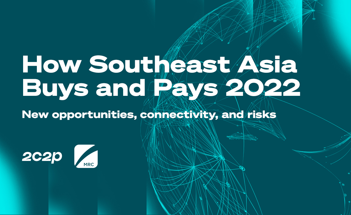 Southeast Asia’s US$300 Billion Digital Economy Creates Vast Growth ...